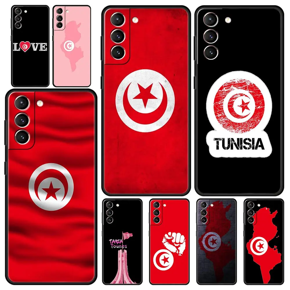 Soft Tpu Phone Case… - image