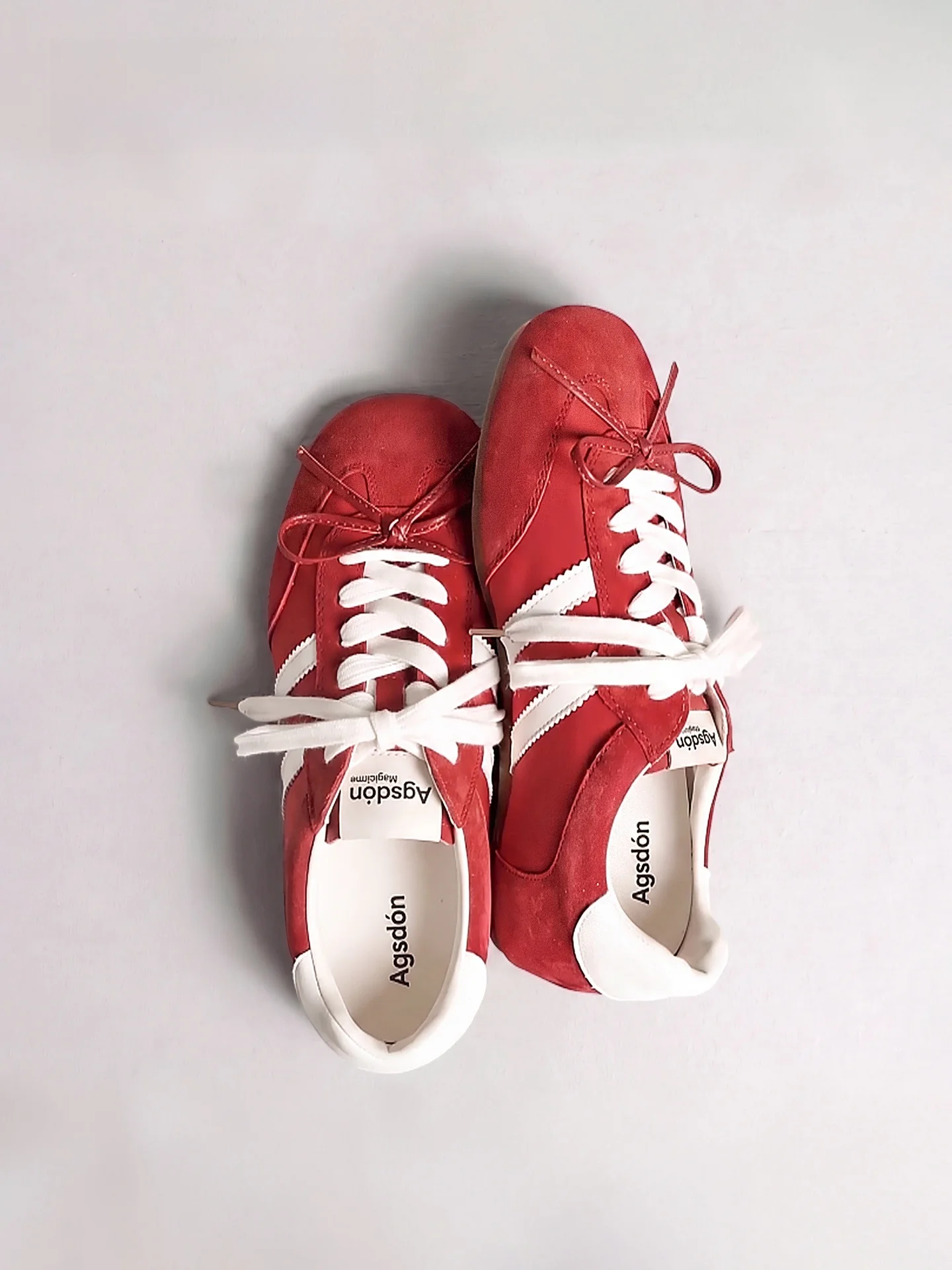 scarpe-sportive-rosse-da-donna-con-suola-spessa-scarpe-casual-per-viaggi-corsa-balletto-e-allenamento-con-fibbia-incrociata-modello-basso-suola-in-pvc