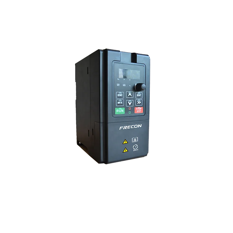 Whole House Solar Battery Storage System, Stacked LiFePO4 Design, Household Blackout Emergency Backup Power Station