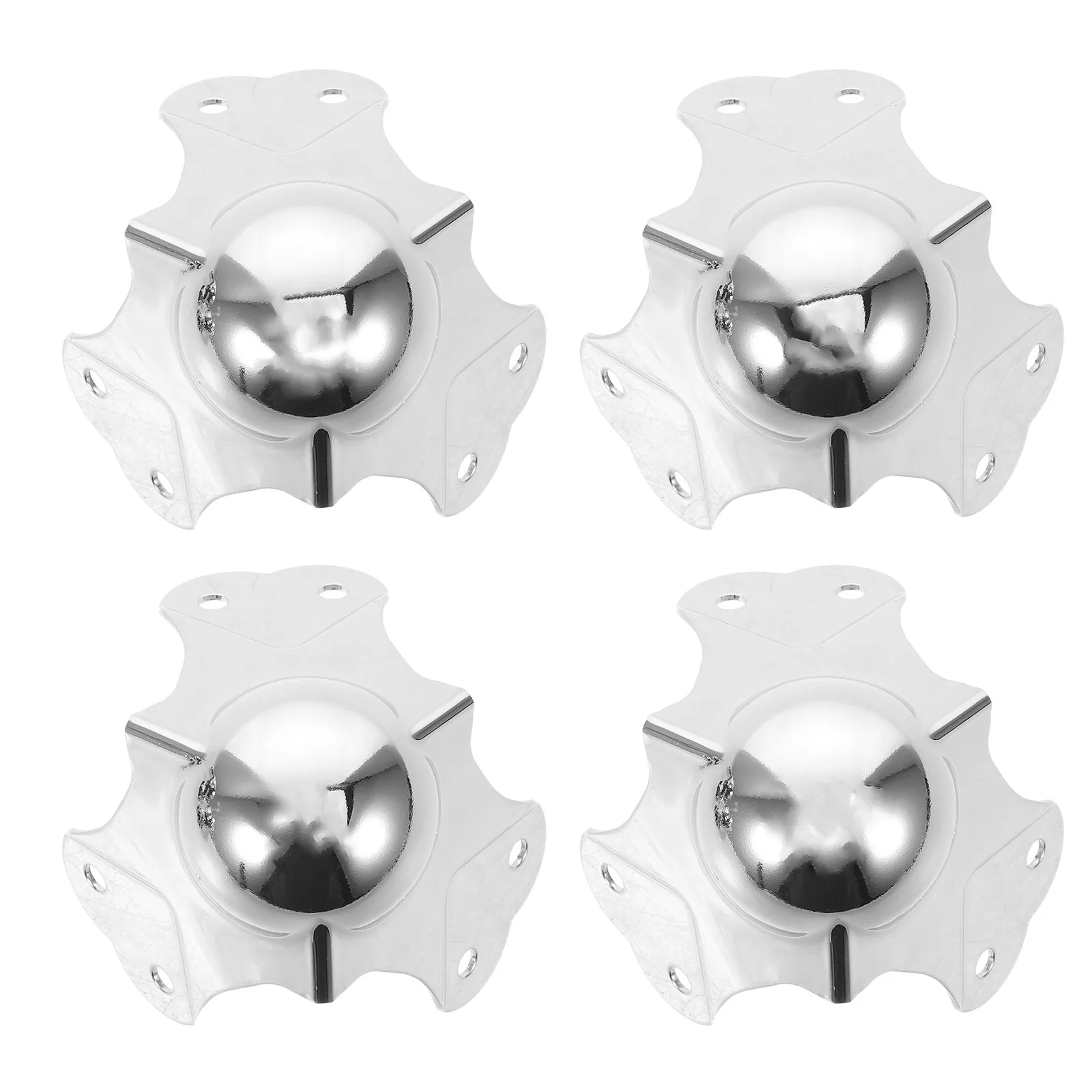 4pcs-flight-case-corner-protectors-metal-ball-reinforced-stage-lighting-case-repair-dj-speaker-protector-hardware-accessories