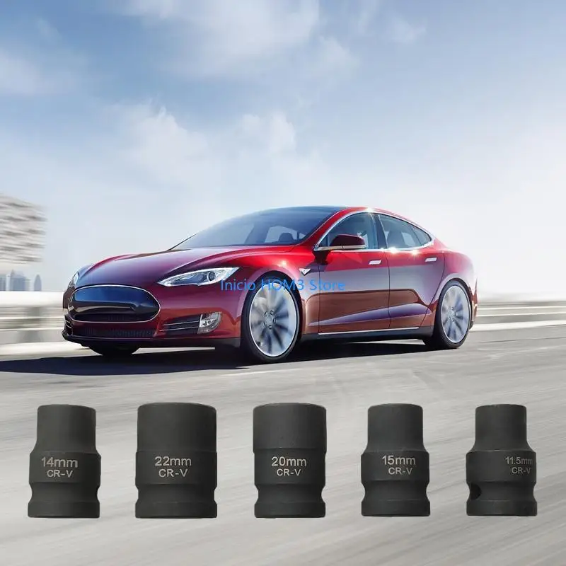 

A5YD 5X Практический ваг.