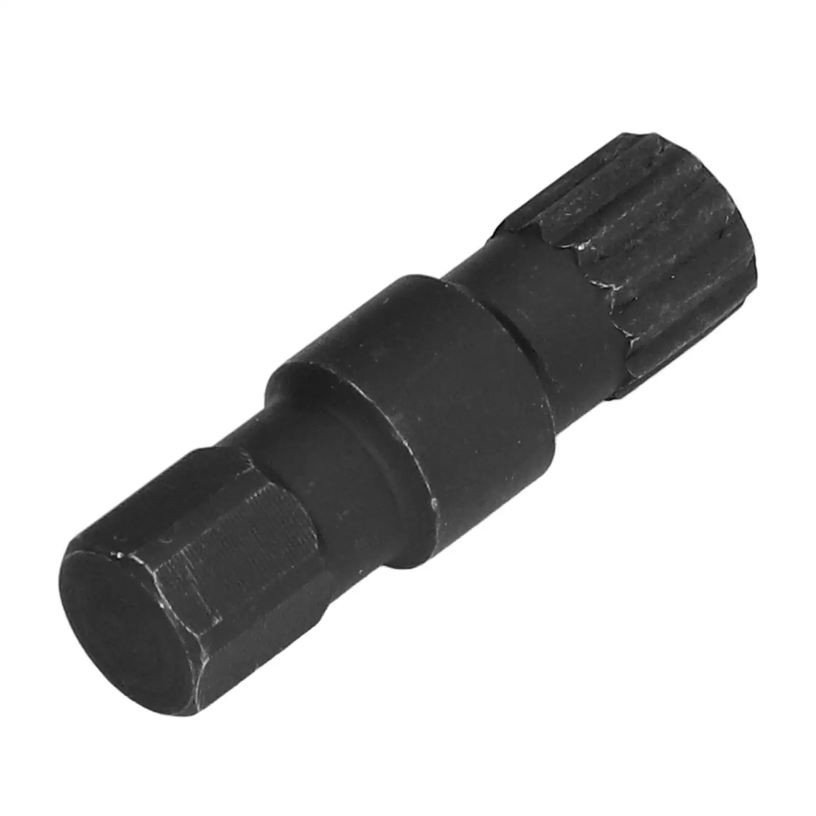 91-78310 Black Original Specifications for boat Hinge Pin Tool Wear Resistance Hinge Pin Remove Tool Rugged Steel for boat