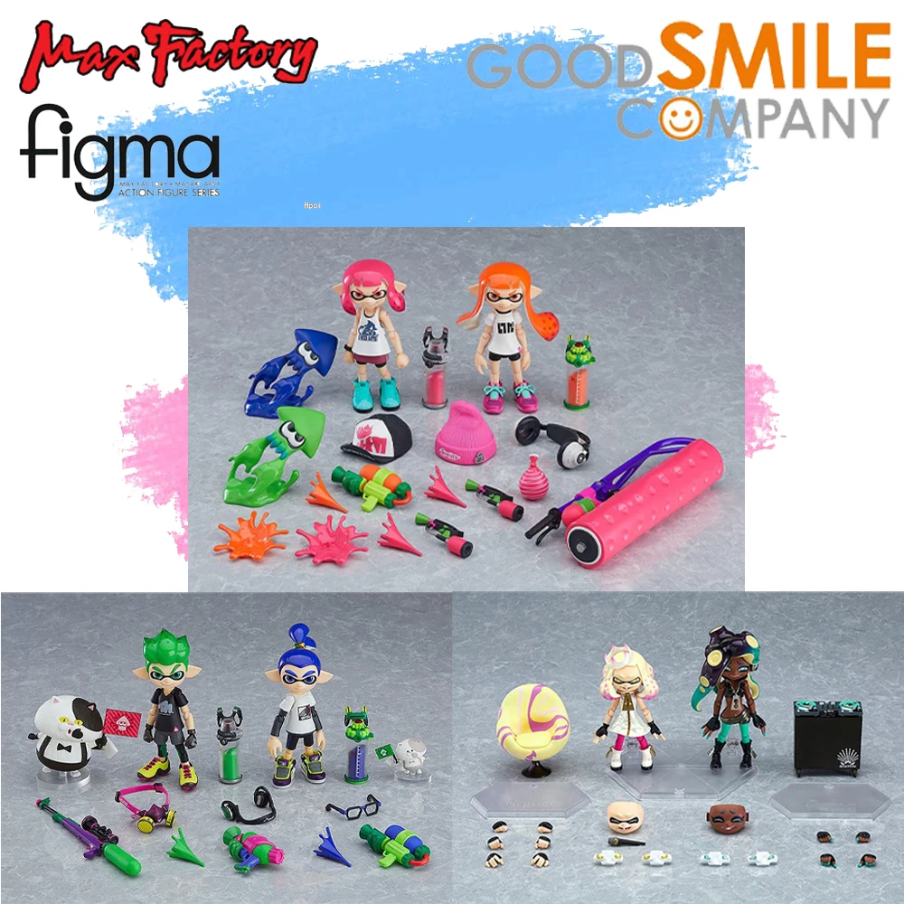 In Stock Genuine Gs…