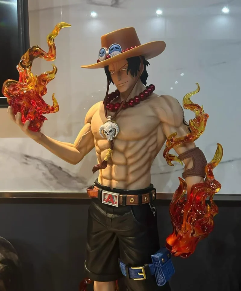 New Original 70 Cm …