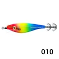 Color 10