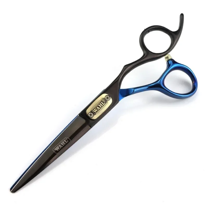 Professional 6 inch Hair Scissors Thinning Barber Cutting Hair Shears Scissor Tools Hairdressing Scissors