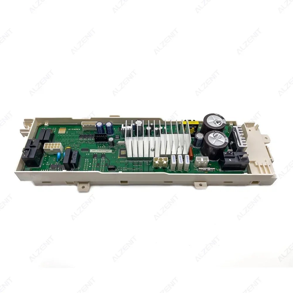 Nieuw Voor Samsung Wasmachine Computer Control Board DC92-01768E Circuit PCB DA41-00251B Wasmachine Onderdelen