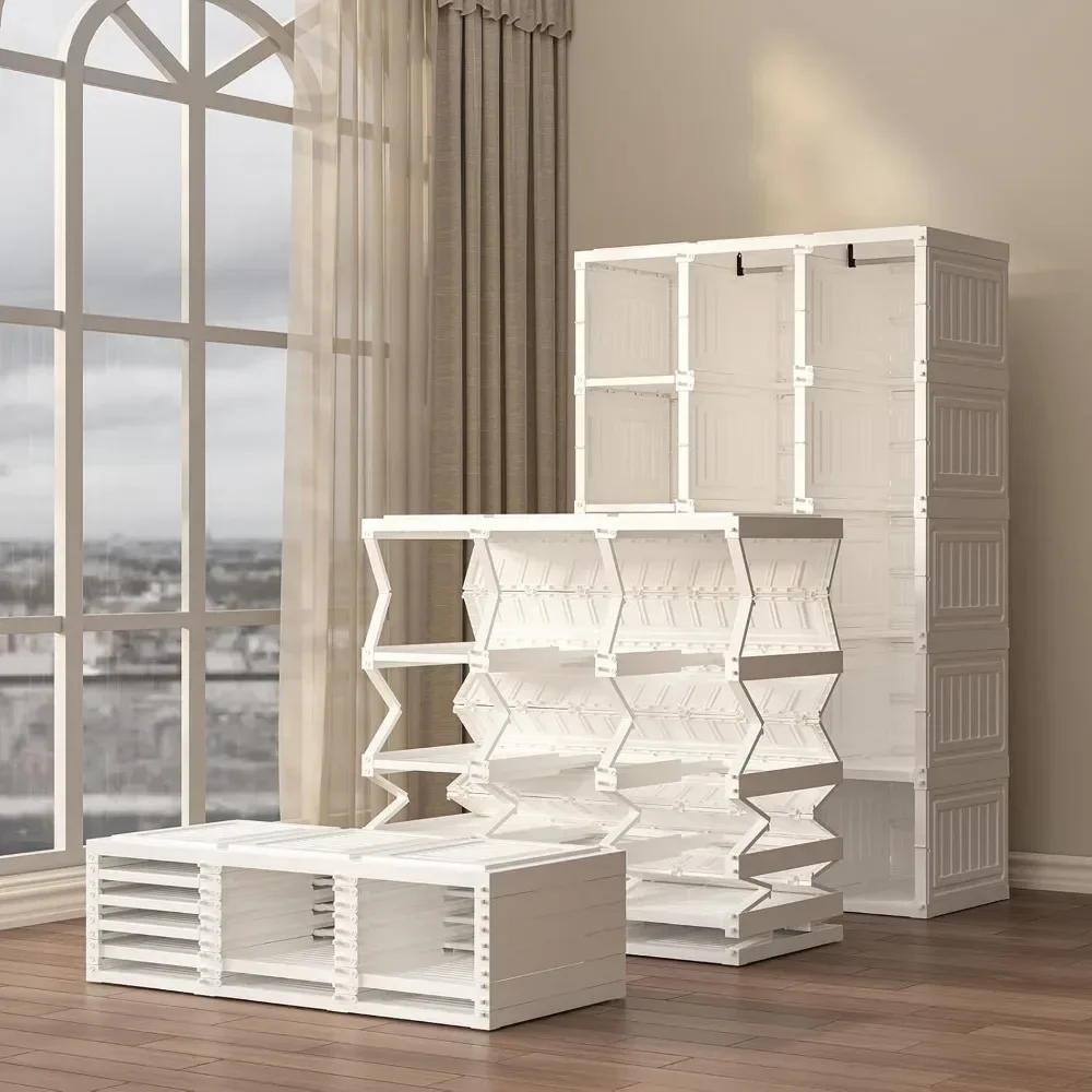 %A Placard De Garde…