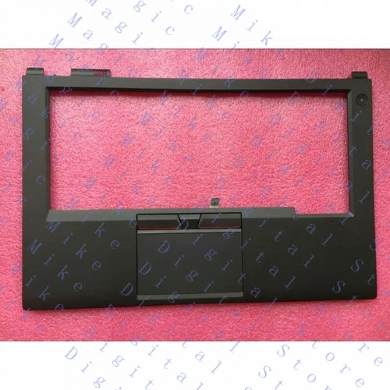 h-portatil-nuevo-y-original-para-lenovo-thinkpad-t440p-cubierta-de-reposamanos-con-panel-tactil-de-tres-teclas