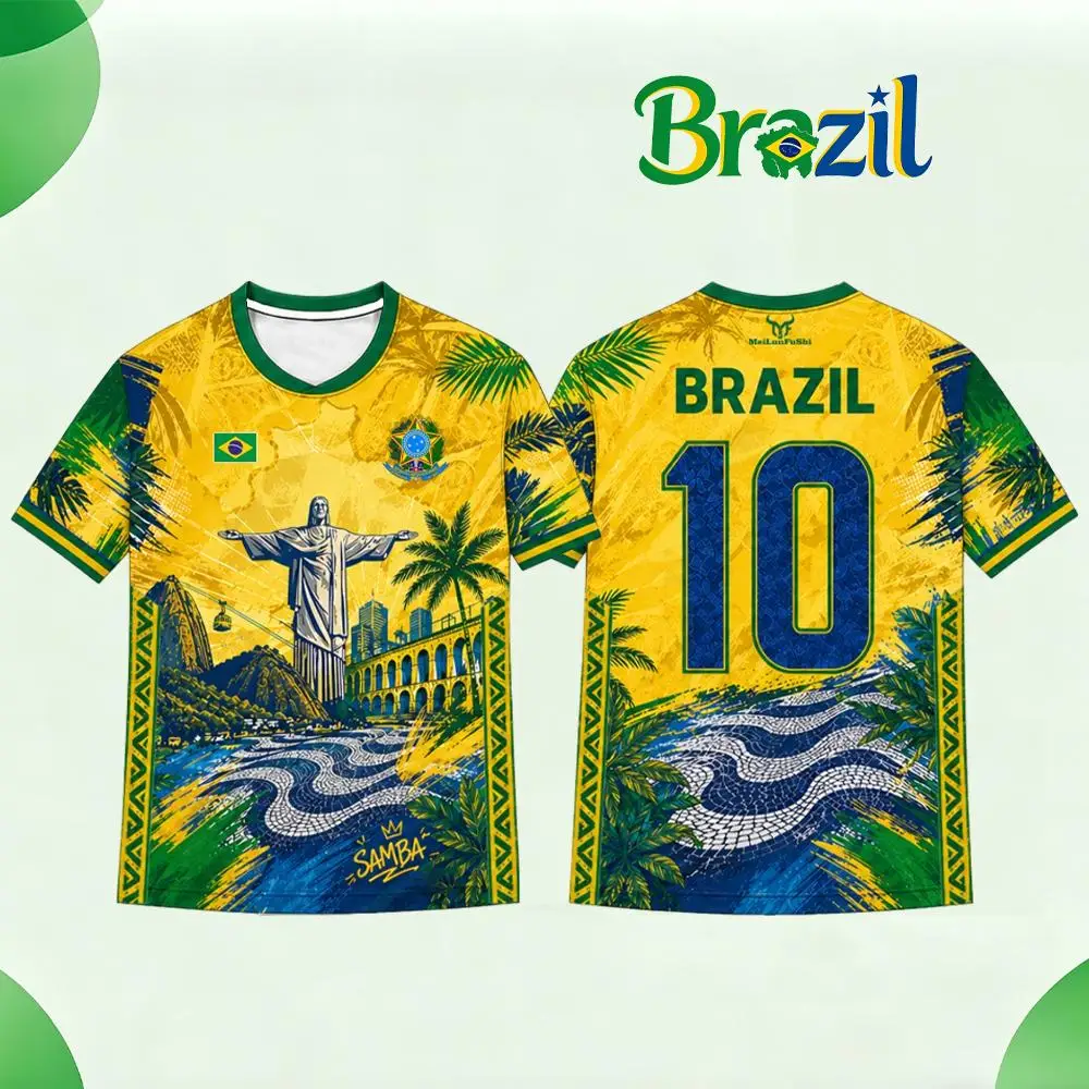 #54 Latest Sports Uniforms Updates