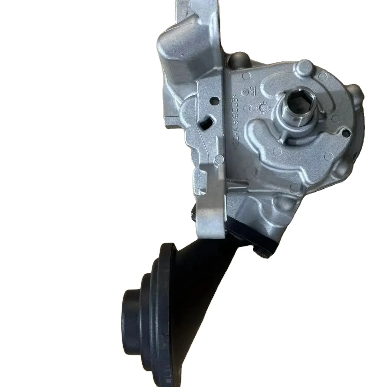 

Oil Pump 06E115105BD 06E115105AQ 06E115105AN for Engine CVPA 2.8L A6 S6 A7 Sportback A8 S8 Q5 A5 S5 A4 S4 A6L Q7 A4L