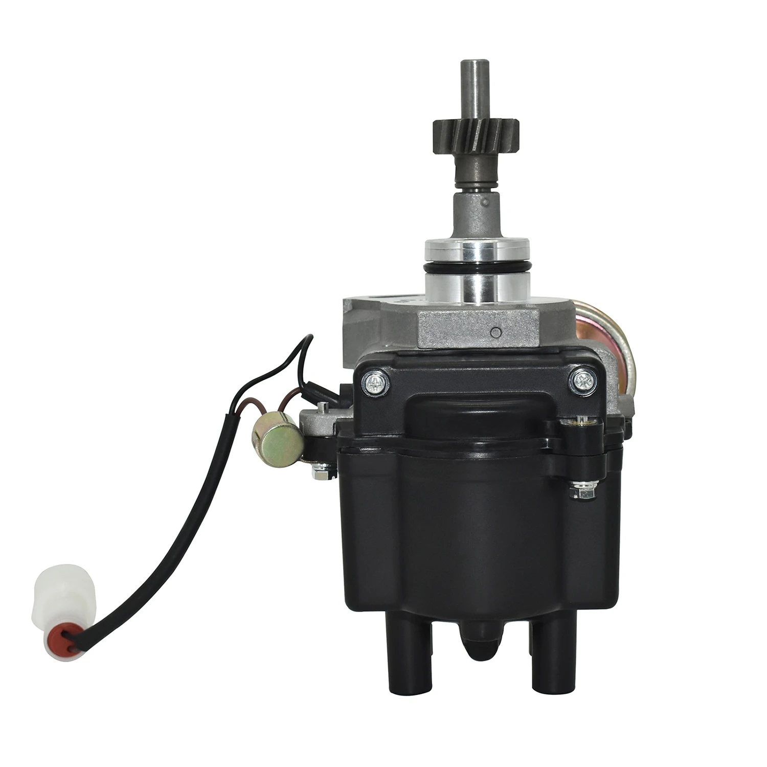 

Distributor 19020-16010, Ignition Distributor, OEM Replacement Auto Part