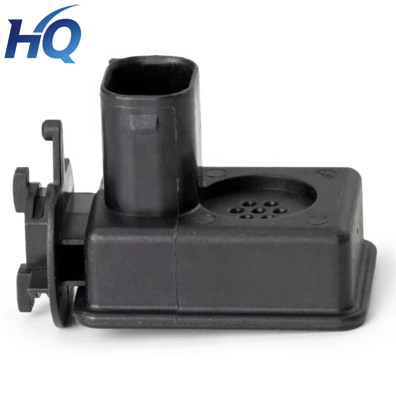 

64119240180 64116926460 Car Air Sensor For BMW 1 2 3 4 5 6 7 Series i8 X1 X5 X6 Z4 64116988303 64119136607