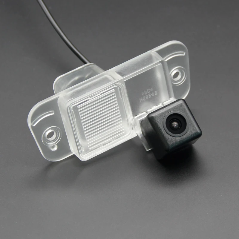 

For SsangYong Actyon 2006 2007 2008 2009 2010 Car HD Rear View Parking Camera Auto Backup Monitor Night Vision