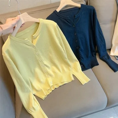 Mustard yellow