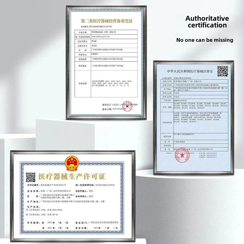 Thumbnail 4 - #18 Best IPL Devices to Buy In 2026