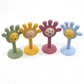 4pcs