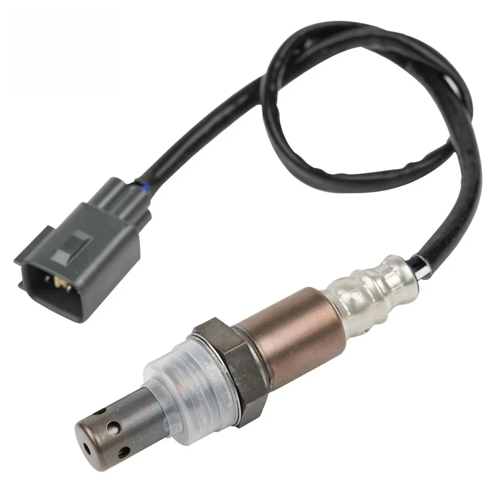 Oxygen O2 Sensor 89…