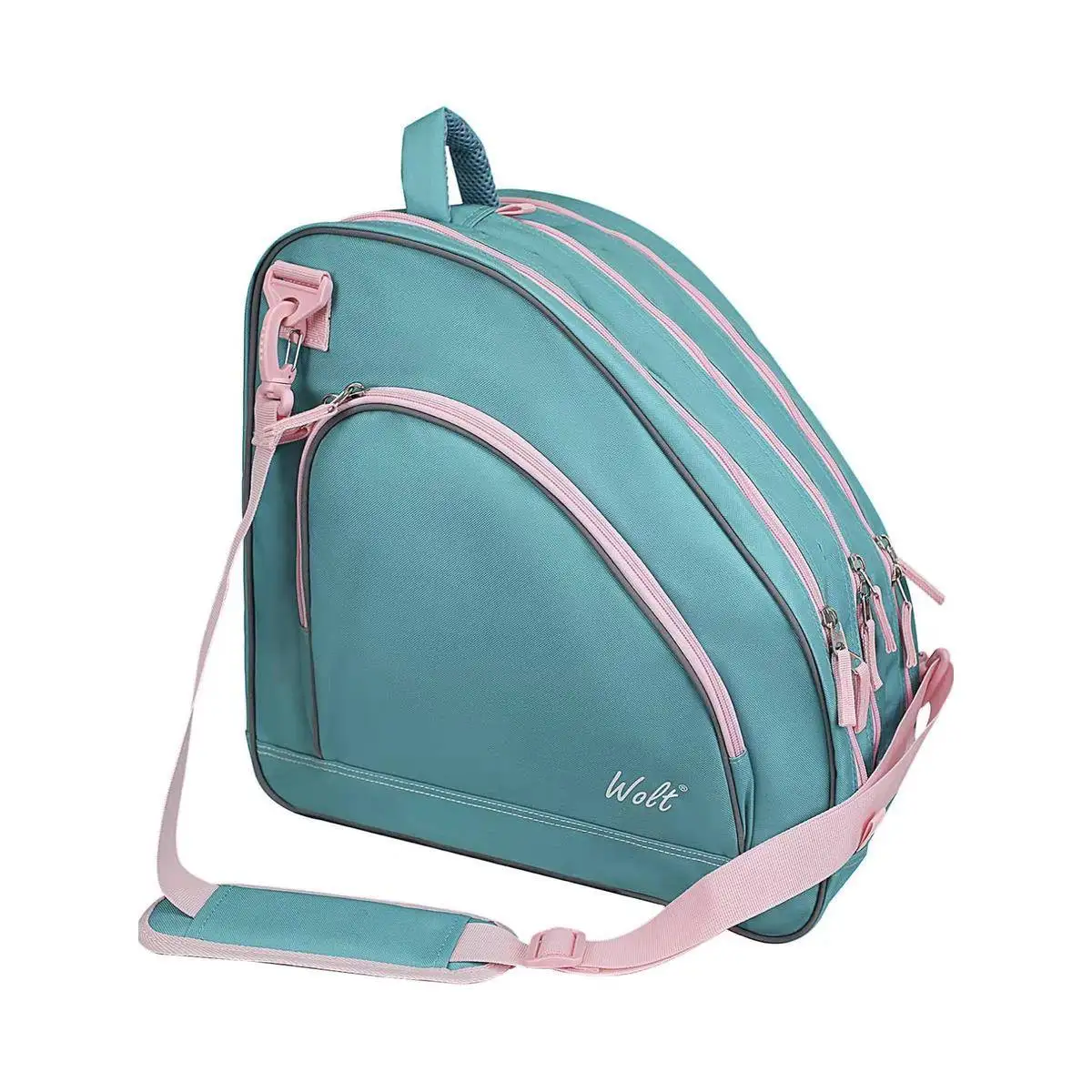sac-de-rangement-pour-patins-a-roulettes-et-patins-a-glace-sac-bandouliere-special-pour-lames-de-patinage-de-vitesse-anti-poussiere-pour-la-famille-et-les-outils