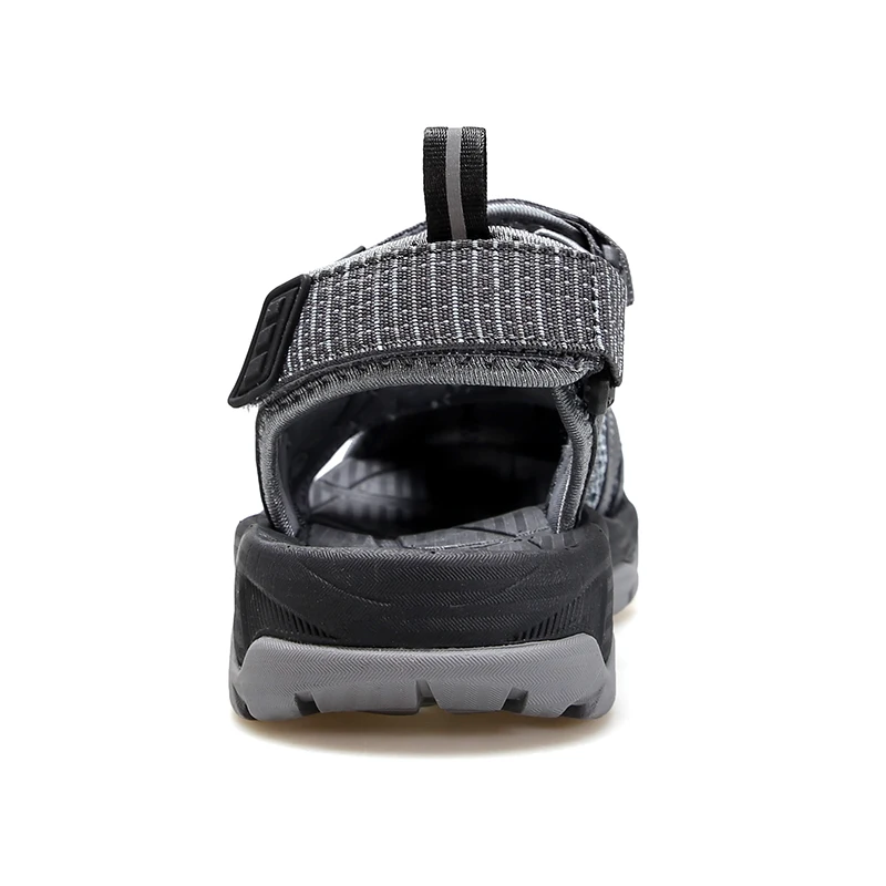 HUMTTO Outdoor Women Sandals Breathable Water Beach Sandals Summer Hiking Shoes for Womens Camping Fishing Climbing Aqua Shoes