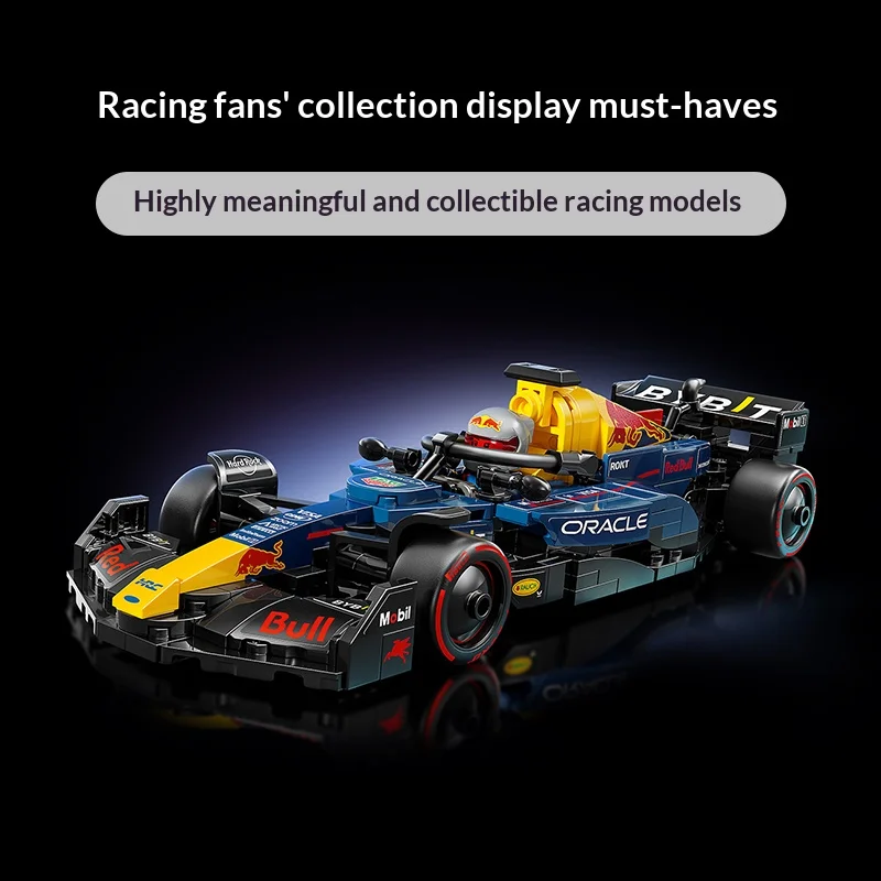 blocchi-da-costruzione-lego-serie-super-racing-77243-red-bull-racing-rb20-f1-®--giocattolo-da-costruzione-a-blocchi-per-bambini-regalo-per-le-gare-di-puzzle