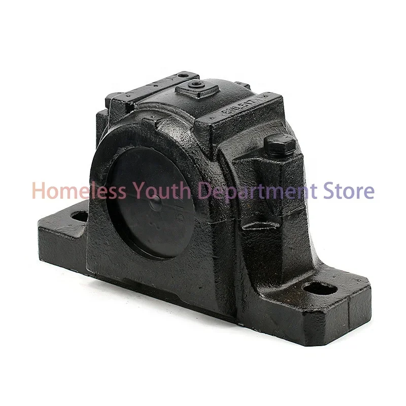 Split Vertical Housing SNL517