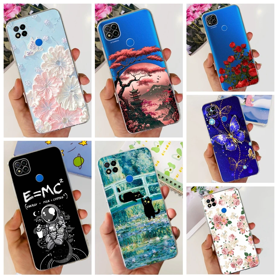 For Vivo Y1S 2020 1… - image