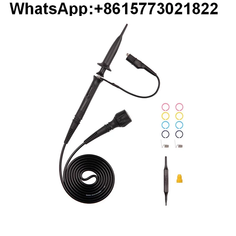 sostituisci-la-sonda-rp2200-per-la-sonda-passiva-dell'oscilloscopio-rigol-pu-yuan-pvp2150-pvp2350-pvp3150