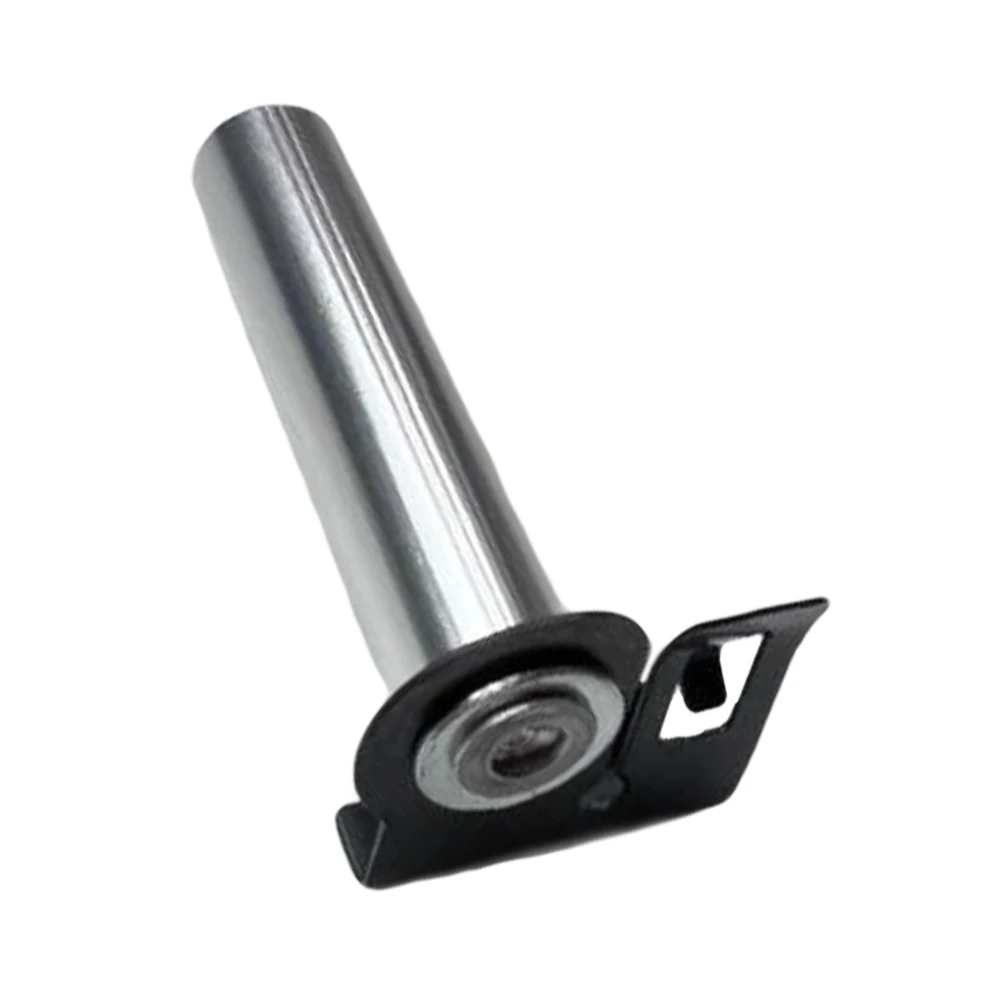Manual Transmission  For Shift  For Shifter PIN For Dodge For Challenger 6 09-23 Plastic Metal Car Replacement Interior Parts