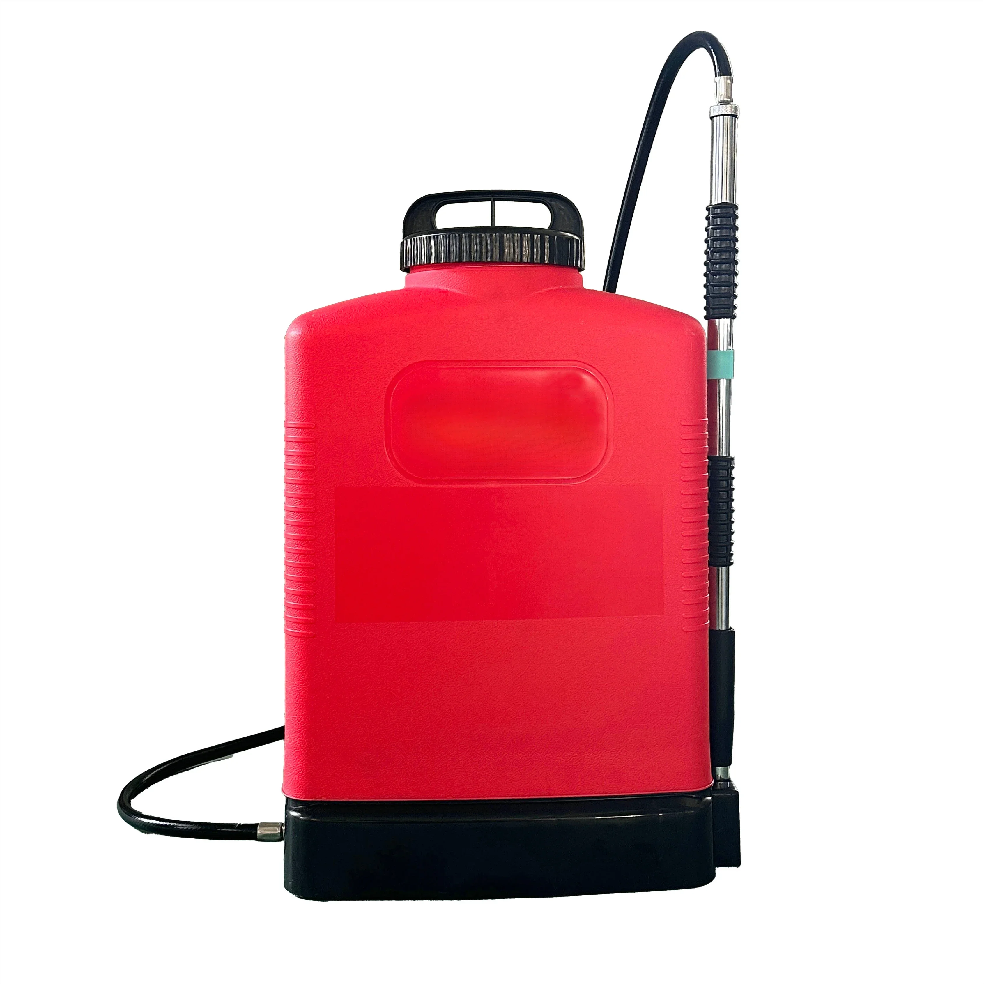 16 to 20 liter forest fire extinguisher backpack with manual pump r134a