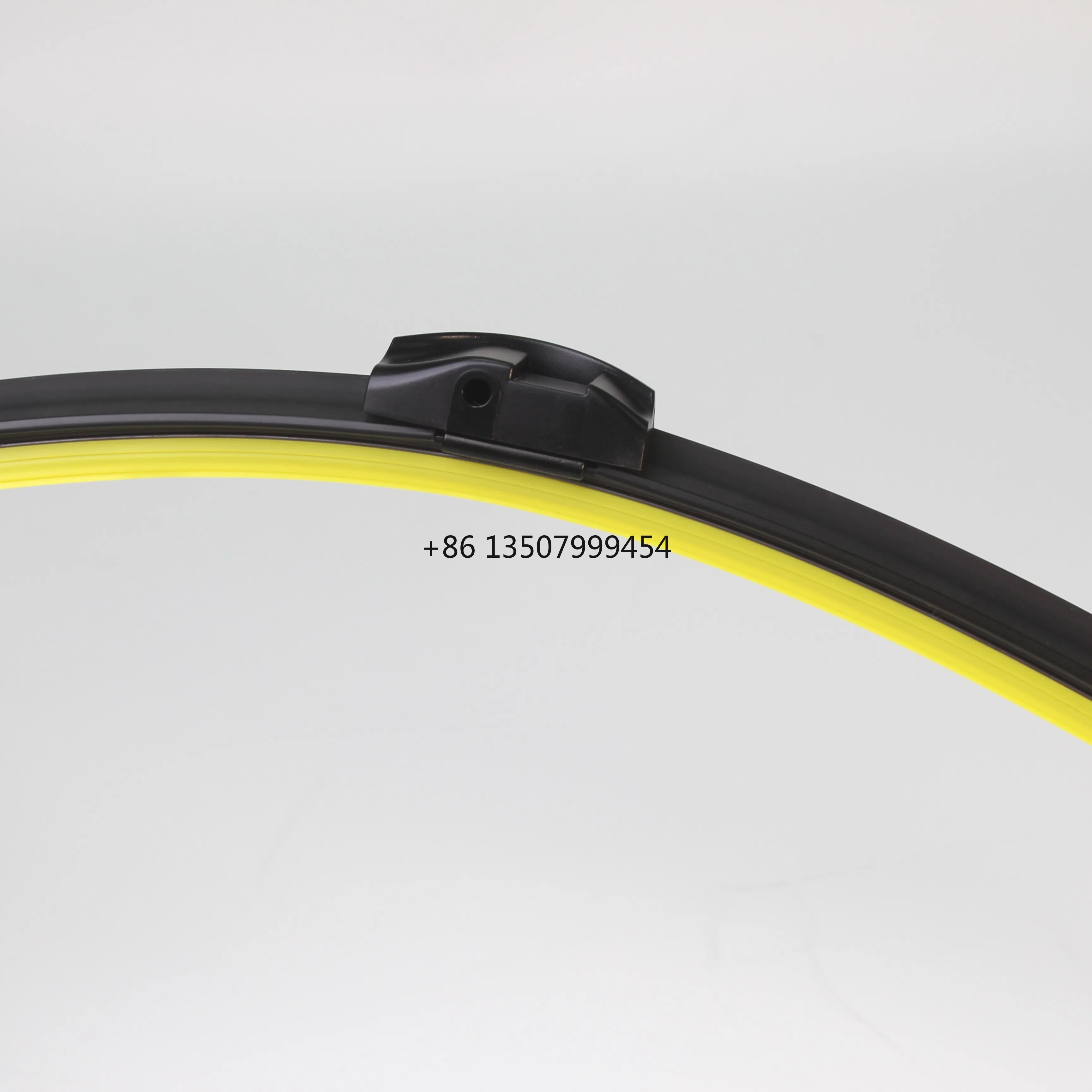 

Benz GLK S Series Special Wiper Blades Natural Rubber Boneless Structure YKWB Brand