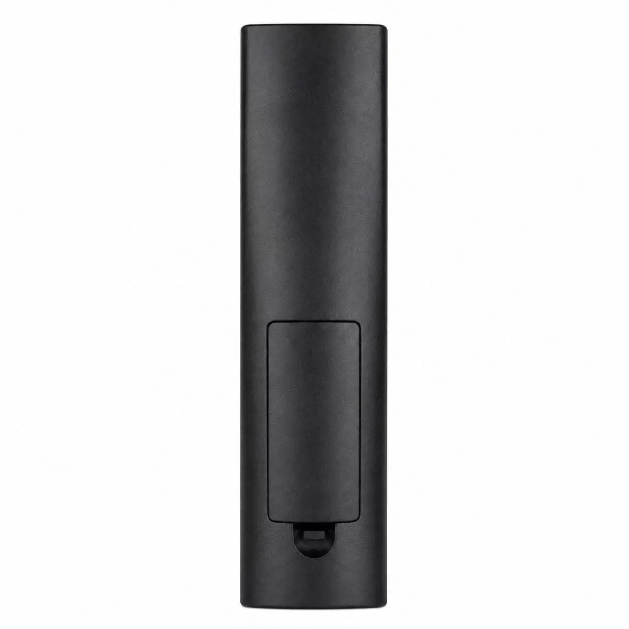 Replacement Remote Compatible For Vizio XRT136 LCD TV D24f‑F1 D43f‑F1 D50f‑F1 E43‑E2 E60‑E3 E75‑E1 M65‑E0 M75‑E1 M70‑E3 App