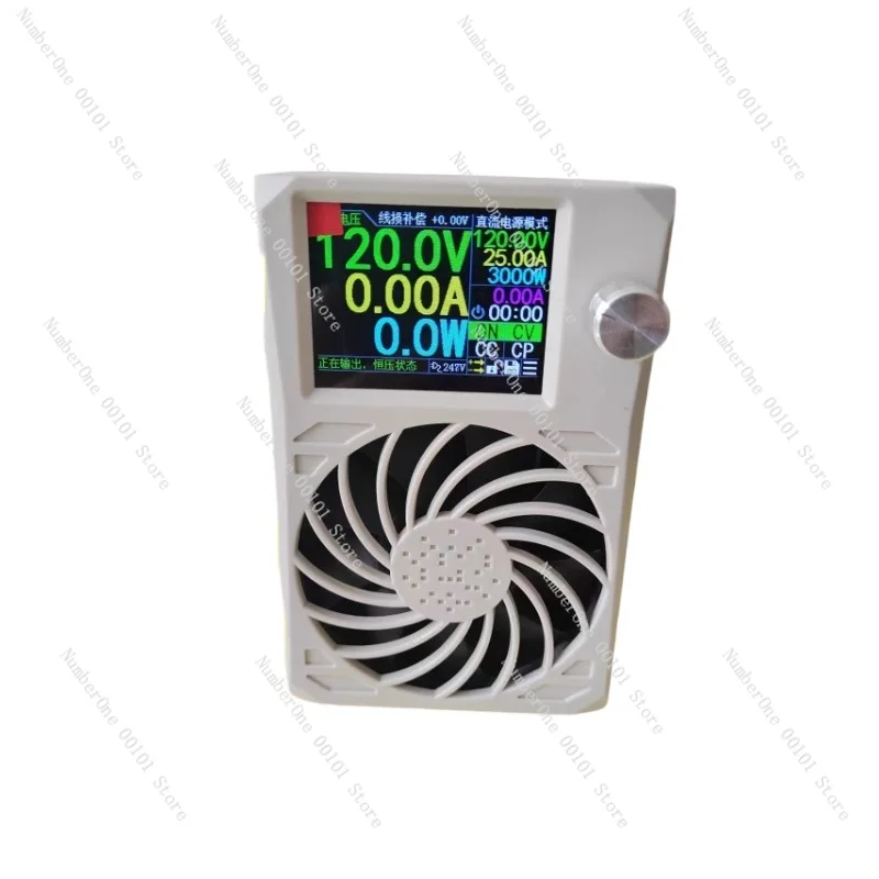 2400 مفتاح الجهد المزدوج قابل للتعديل إمدادات الطاقة شاحن السيارة الكهربائية بطارية الليثيوم جهاز إيما شحن السيارة الكهربائية