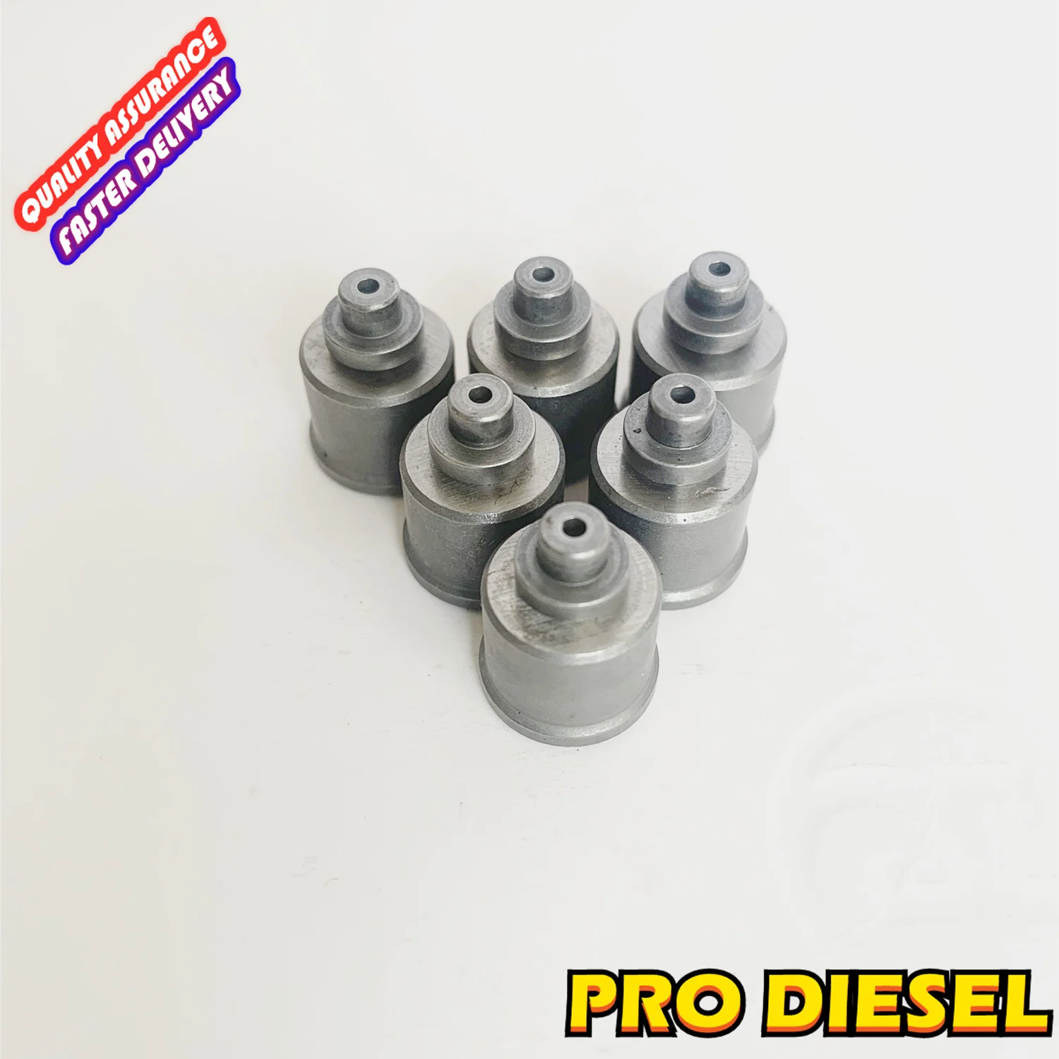 

FEOTOE 090140-0410 Delivery Valve For VE Diesel Pump Plunger