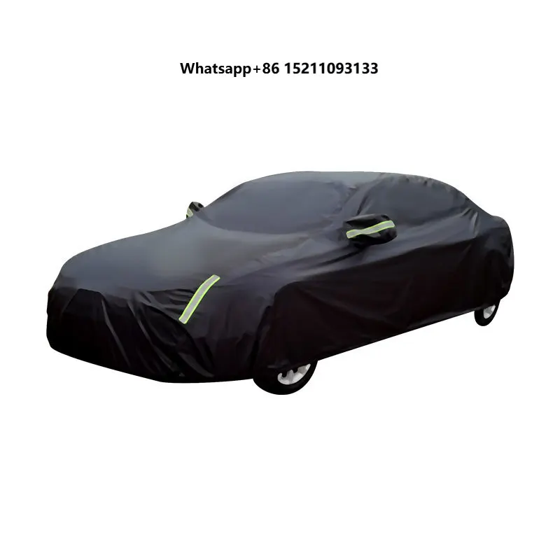 custom-universal-waterproof-hail-car-cover-scratch-proof-sun-protection