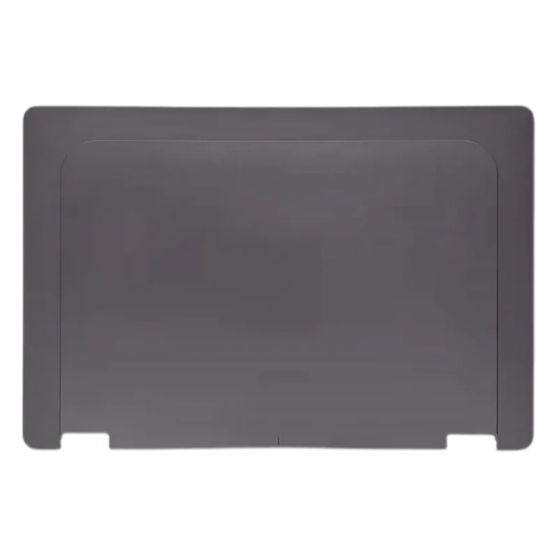 New Casing For HP Zbook 15 G1 Zbook 15 G2 Rear Lid Lcd Back Cover A Shell/Bottom Base Cover D Shell AM0TJ000100