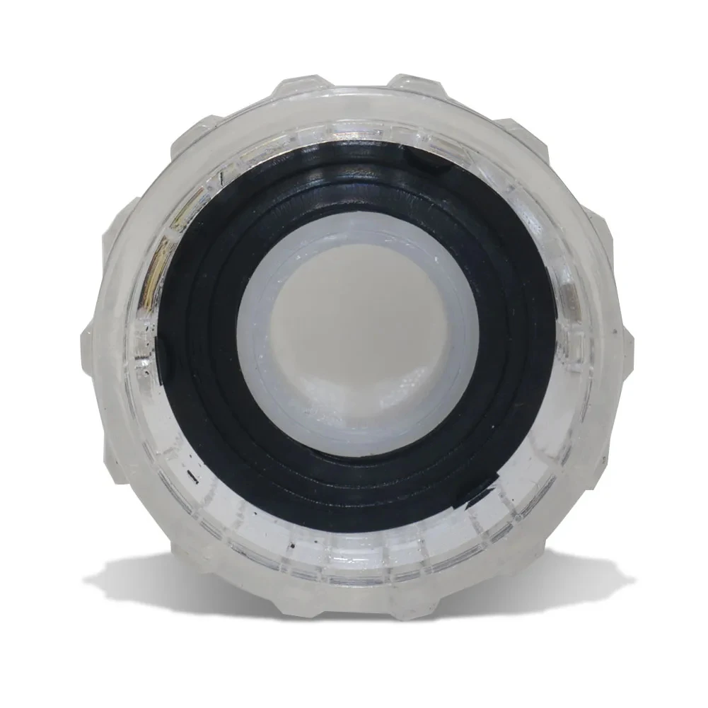 2Pc Car Wash Filter Car washing Car Washing Tools Car Washing Machine Accessories High Pressure Car Washing Filter Screen Filter