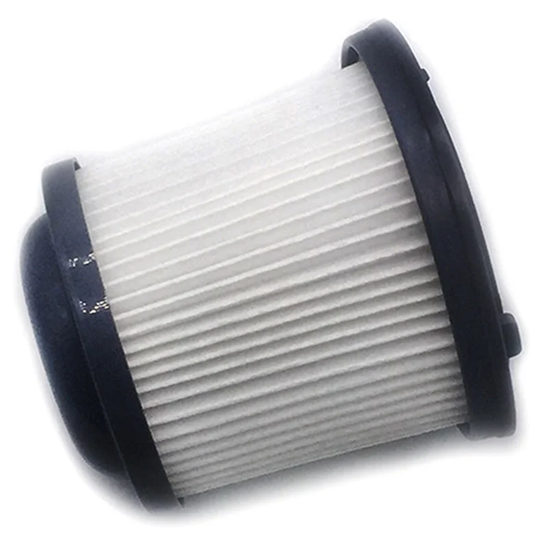 Essential ตัวกรองและชุดแปรงสําหรับ Black Decker รุ่น PVF110/1210/1810 เครื่องดูดฝุ่น Accessories-A77G