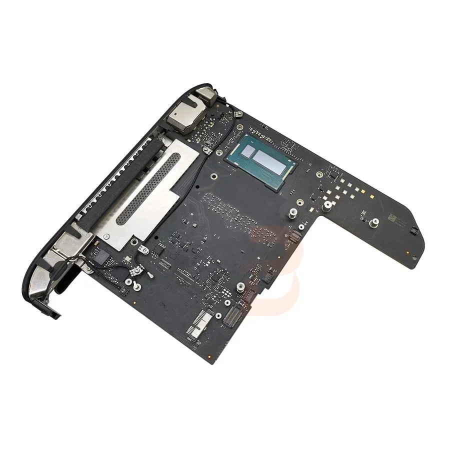 Original For Mac Mini A1347 Motherboard i5 i7 820-2993-A 820-3017-A 820-3059-A 820-3227-A 820-5509-A Logic Board 2011 2012 2014