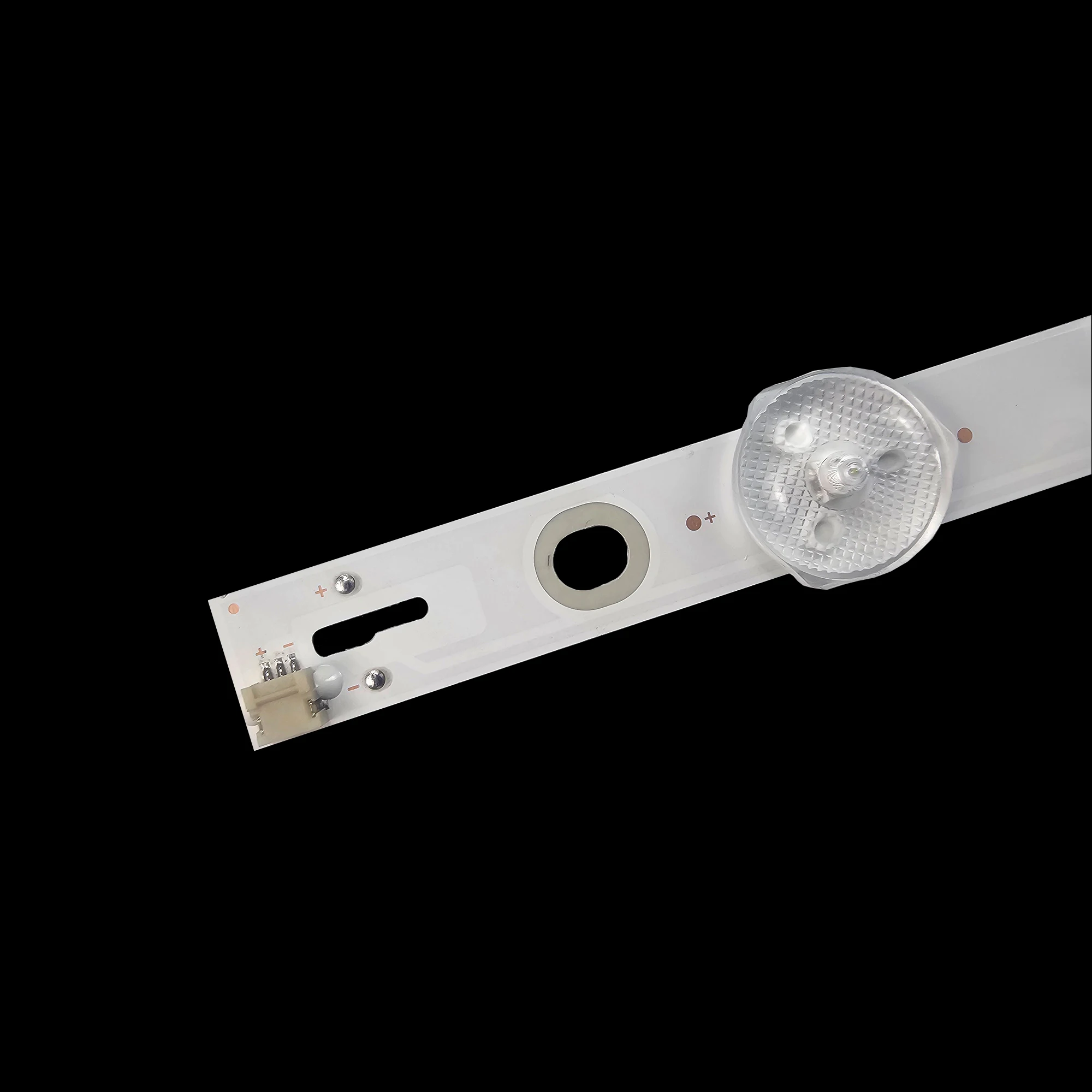 LED BackLight Strip For 49U5070 49BDL3056Q 49LK5400PLA 49UK950T 49K309BU 49MT500S 49DL4012N 49U5850EV 49U5850EE 49LK5400PSA