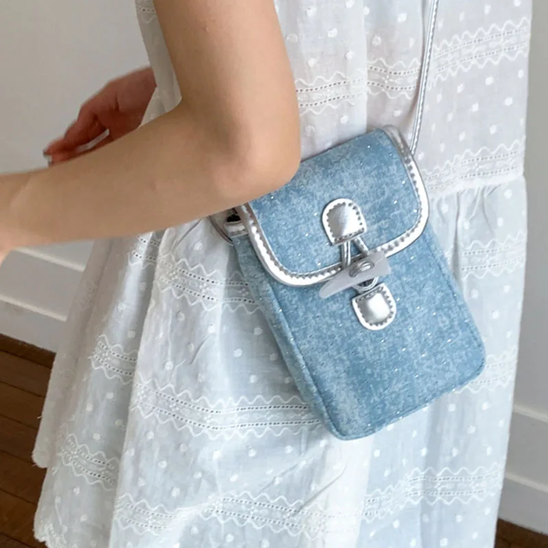 denim-mini-saco-feminino-outono-inverno-novo-estilo-coreano-aleta-retangulo-commute-crossbody-sacos-solido-casual-versatil-saco-de-telefone