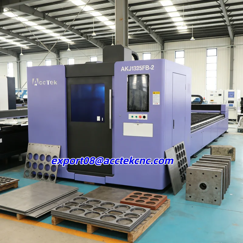 W6 CO2 Newly AKJ132…