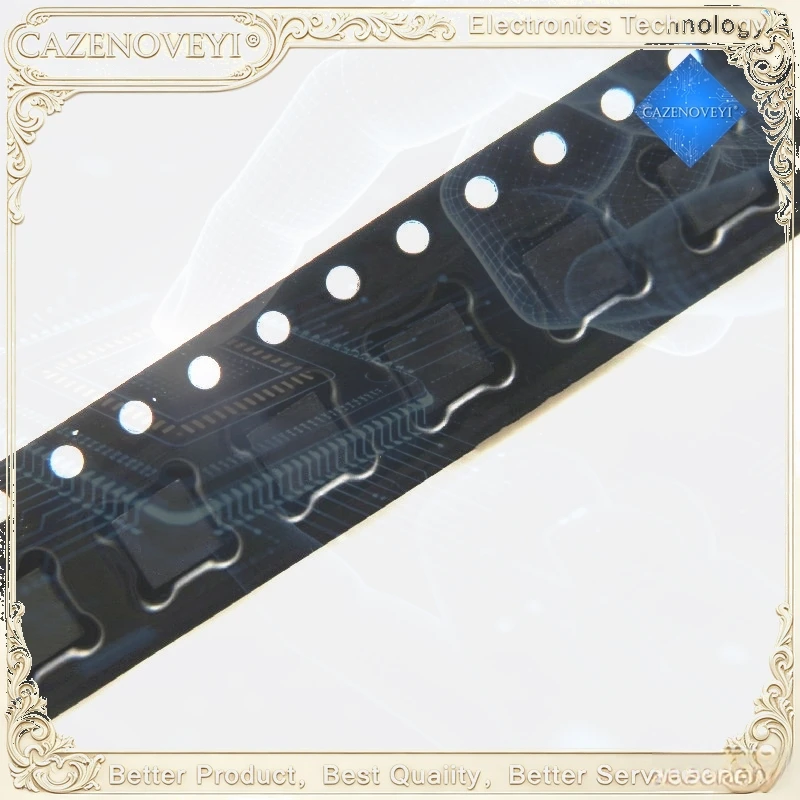 (5-10-20-30-100PCS) HY27US08561A TSOP-48 HY27US08561A-TPCB