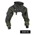 MCBKRG