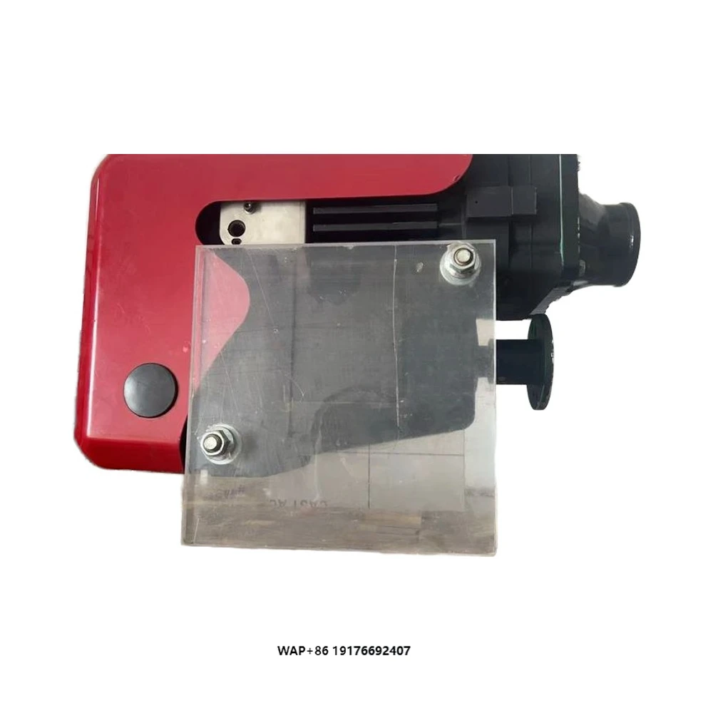 

Industrial Portable Screw Air Compressor Oil-free Lubrication CO Bulk Cement Cost-Effective AC Power Air Cooled Engine Motor