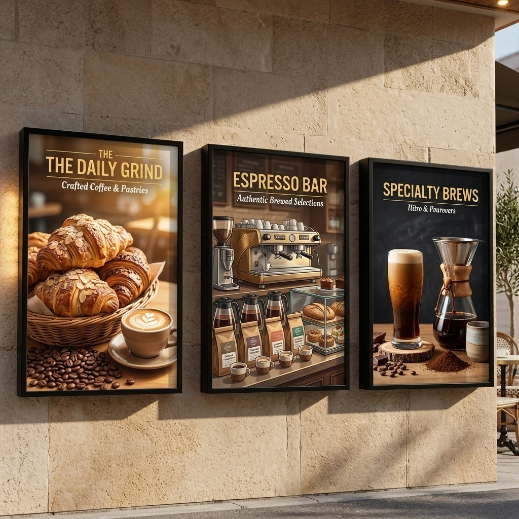 

Custom Outdoor Logo Signboard Led Sign Advertising Panel Light Sign Luminous Wall Neon Letter Acrylic Display Illuminated Print