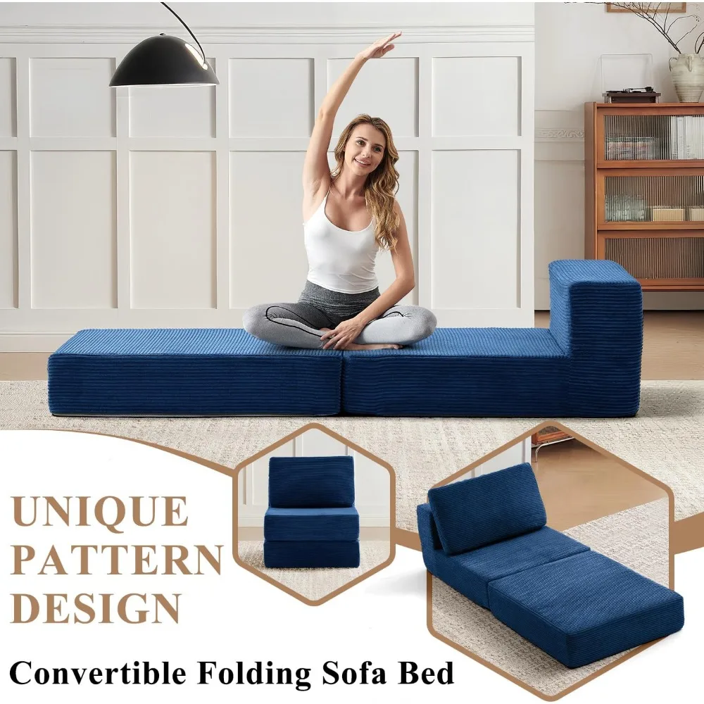 Sofá seccional Modular de lujo, sofá de asientos profundos contemporáneo, cómodos muebles de sala de estar tipo nube