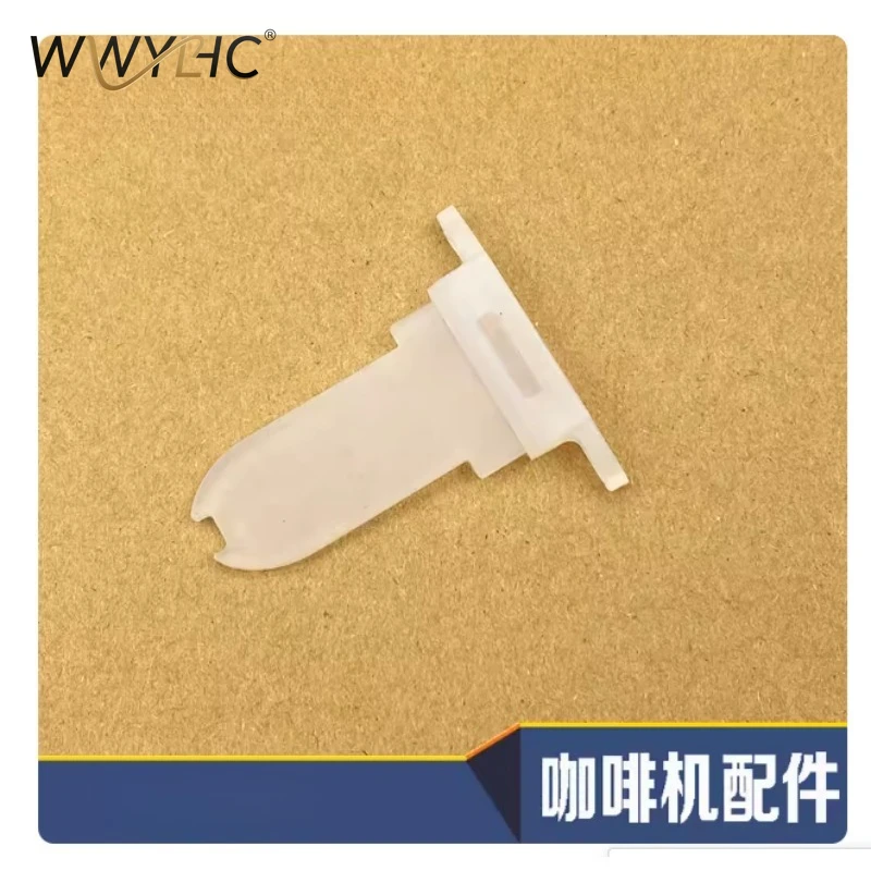 

Подходит для замены оригинальной кофемашины ZD18 с электростатической пластиной и аксессуарами.