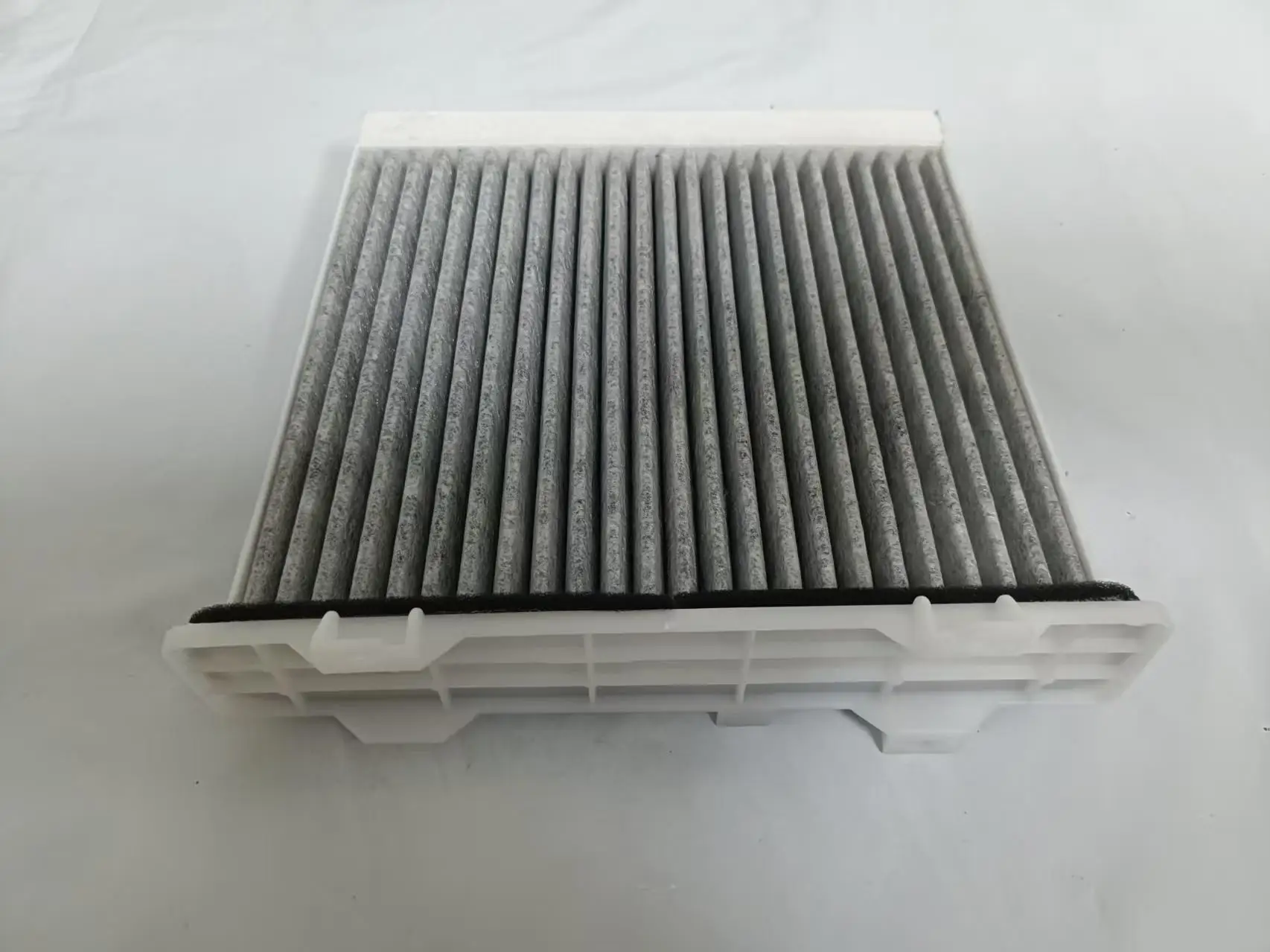 air conditioning filter AC cabin filter for Mitsubishi Pajero V87 V93 V97 v95 oem: 7803A028 MR500058