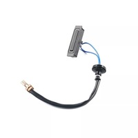 25380-2DT0A Car Trunk Switch Boot Release Opener Button Deck Lid SwitchFor Nissan Sentra Tiida C11 LATIO Versa Maxima Altima